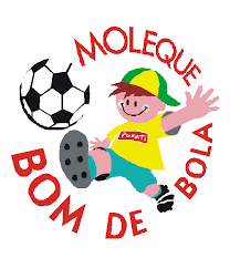 Bom de Bola Brasil  São Lourenço do Oeste SC